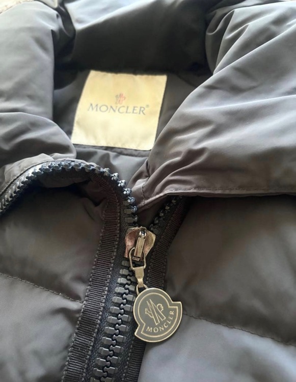 ジェルボワーズ サイズ00 ネイビー 093493790054543（古着・ファッション）の商品画像 - 査定依頼日：2025年11月16日 - 最高査定価格：20,000円