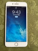 iPhone7Plus（スマホ）の商品画像 - 査定依頼日：2023年1月30日 - 最高査定価格：10,900円