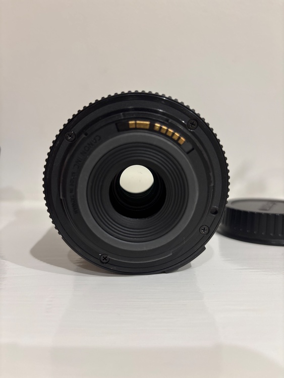 EOS kiss X7（カメラ）の商品画像 - 査定依頼日：2026年4月10日 - 最高査定価格：18,000円