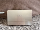 サイバーショット（カメラ）の商品画像 - 査定依頼日：2026年3月26日 - 最高査定価格：7,000円