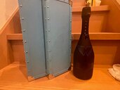 エンジェル（お酒）の商品画像 - 査定依頼日：2024年11月20日 - 最高査定価格：26,000円