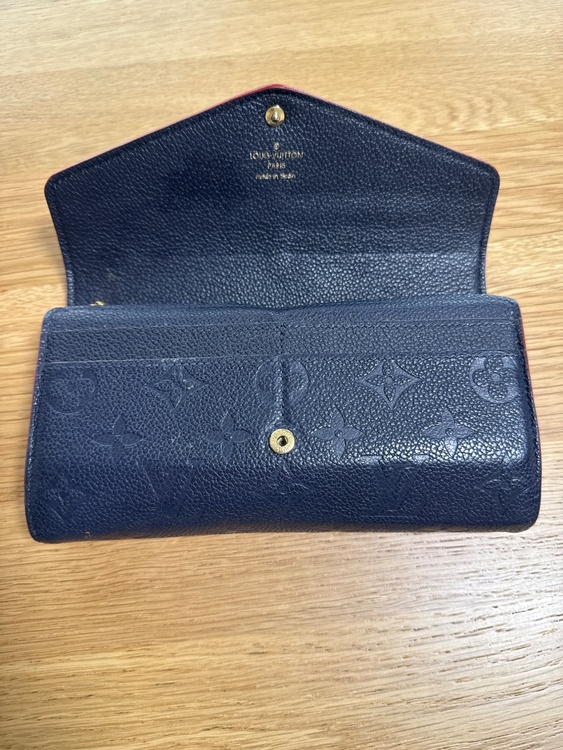 ルイヴィトン ルイヴィトン(その他) （ブランドバッグ）の商品画像 - 査定依頼日：2026年2月20日 - 最高査定価格：28,000円