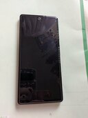 Pixel 6aシリーズ au （スマホ）の商品画像 - 査定依頼日：2026年4月27日 - 最高査定価格：7,000円