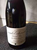 メゾンルロワ グランエシェゾー1966（お酒）の商品画像 - 査定依頼日：2023年2月7日 - 最高査定価格：225,000円