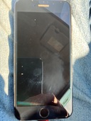 iPhone7 32GB docomo（スマホ）の商品画像 - 査定依頼日：2025年11月27日 - 最高査定価格：2,500円