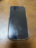 iPhone 12 mini 256GB SIMフリー（スマホ）の商品画像 - 査定依頼日：2026年2月28日 - 最高査定価格：24,000円