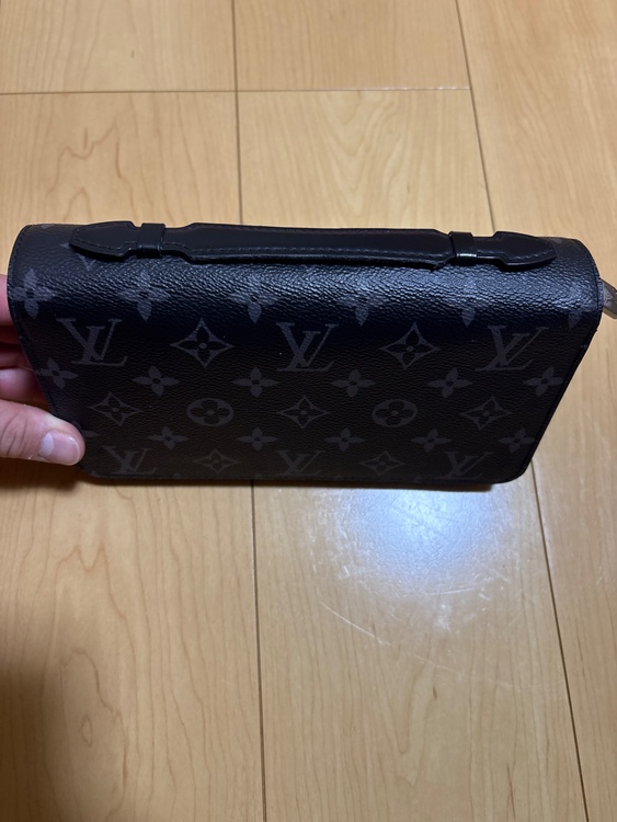 ルイヴィトン モノグラム （ブランドバッグ）の商品画像 - 査定依頼日：2026年3月12日 - 最高査定価格：80,000円