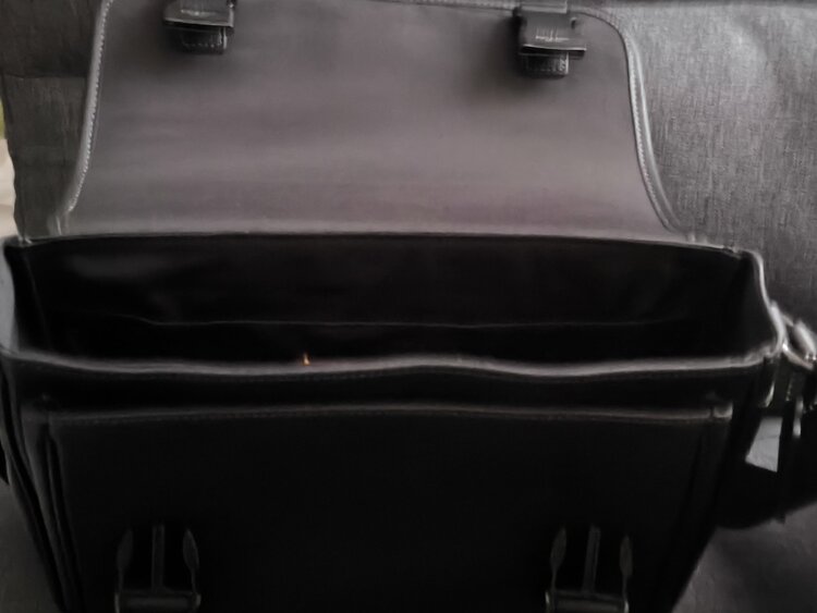 その他 コーチ （ブランドバッグ）の商品画像 - 査定依頼日：2026年1月23日 - 最高査定価格：12,000円