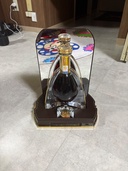 ロールドジャンマーテル（お酒）の商品画像 - 査定依頼日：2026年3月3日 - 最高査定価格：180,000円