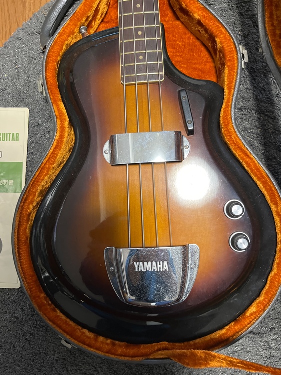 SB30（ピアノ・楽器・PA機材）の商品画像 - 査定依頼日：2026年1月13日 - 最高査定価格：30,000円