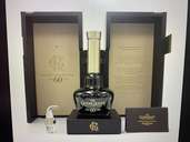 ウイスキー グレングラント （お酒）の商品画像 - 査定依頼日：2023年5月31日 - 最高査定価格：1,000,000円