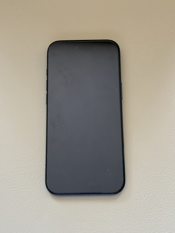 iPhone Air 256GB SIMフリー（スマホ）の商品画像 - 査定依頼日：2026年5月2日 - 最高査定価格：100,000円