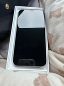 iPhone iPhone 13 Pro 256GB SIMフリー（スマホ）の商品画像 - 査定依頼日：2026年9月14日 - 最高査定価格：48,000円