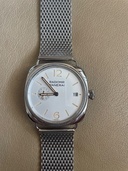 パネライ ラジオミール PAM01292（高級時計）の商品画像 - 査定依頼日：2026年4月19日 - 最高査定価格：700,000円