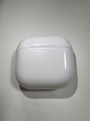 AirPods4　ANC A3055 A3056 A3059（オーディオ・スピーカー）の商品画像 - 査定依頼日：2026年4月7日 - 最高査定価格：7,100円