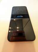 iPhone11 64GB au（スマホ）の商品画像 - 査定依頼日：2025年3月2日 - 最高査定価格：16,000円