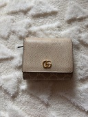 グッチ  （ブランドバッグ）の商品画像 - 査定依頼日：2026年1月30日 - 最高査定価格：30,000円