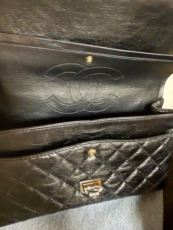 シャネル その他 （高級時計）の商品画像 - 査定依頼日：2025年10月11日 - 最高査定価格：600,000円