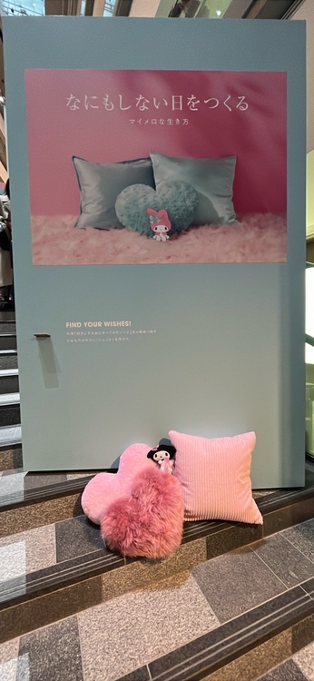 プラダ その他 （ブランドバッグ）の商品画像 - 査定依頼日：2026年1月16日 - 最高査定価格：125,000円