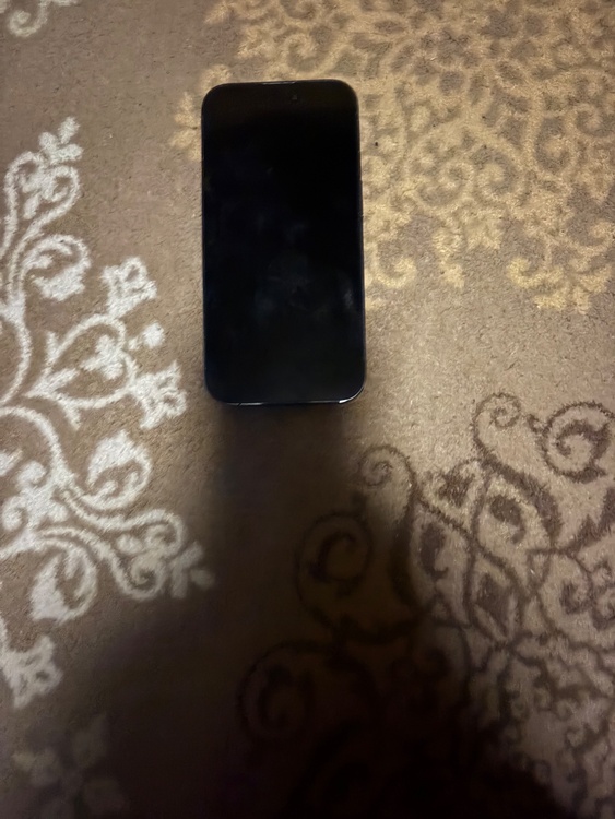 スマホ（スマホ）の商品画像 - 査定依頼日：2026年3月20日 - 最高査定価格：61,000円