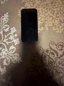 スマホ（スマホ）の商品画像 - 査定依頼日：2026年3月20日 - 最高査定価格：61,000円