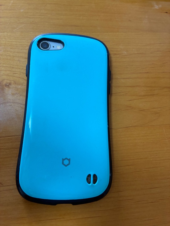 iPhone iPhone8 64GB Softbank（スマホ）の商品画像 - 査定依頼日：2026年9月22日 - 最高査定価格：2,000円