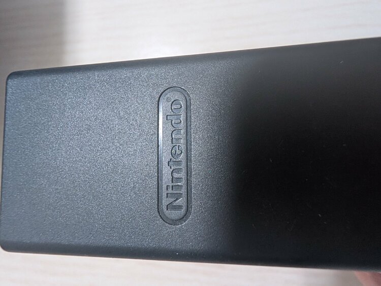 Switch有機ELモデル（ゲーム機本体・ゲームソフト）の商品画像 - 査定依頼日：2026年8月9日 - 最高査定価格：23,500円