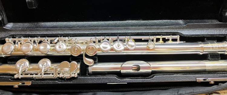 サンキョウシルバーソニックPA（ピアノ・楽器・PA機材）の商品画像 - 査定依頼日：2026年2月15日 - 最高査定価格：70,000円