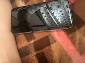 iPhone iPhone11 Pro 256GB au（スマホ）の商品画像 - 査定依頼日：2026年7月17日 - 最高査定価格：24,500円