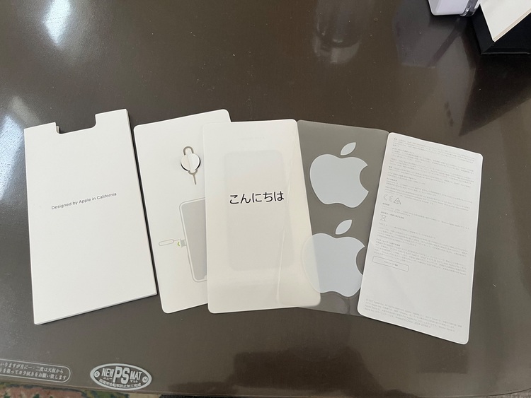 iPhoneX 64G シルバー　SIMフリー（スマホ）の商品画像 - 査定依頼日：2025年11月2日 - 最高査定価格：16,000円