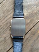 オメガ デ･ビル ふめ（高級時計）の商品画像 - 査定依頼日：2025年9月22日 - 最高査定価格：45,000円