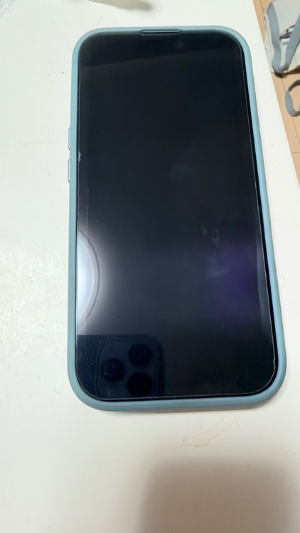 iPhone iPhone 17 256GB SIMフリー（スマホ）の商品画像 - 査定依頼日：2026年9月22日 - 最高査定価格：111,500円
