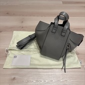 セリーヌ  （ブランドバッグ）の商品画像 - 査定依頼日：2025年9月24日 - 最高査定価格：160,000円