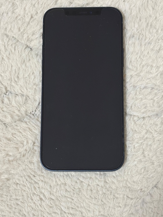 iPhone 12 64GB Softbank（スマホ）の商品画像 - 査定依頼日：2026年3月22日 - 最高査定価格：20,000円