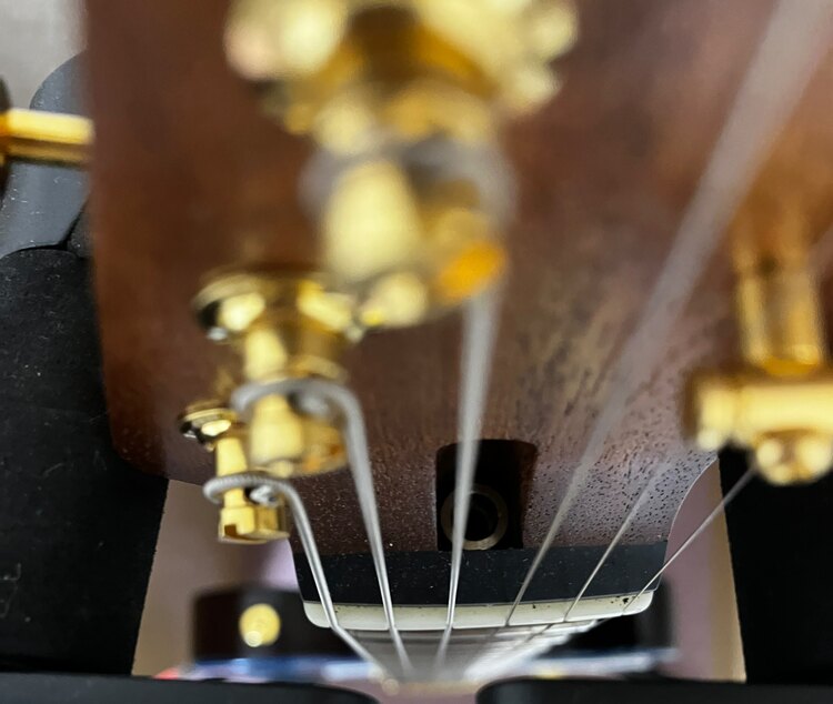 MOMOSE MT-LTD/FT/HOLLOW 蒼穹(SOUKYU)（ピアノ・楽器・PA機材）の商品画像 - 査定依頼日：2025年5月4日 - 最高査定価格：220,000円