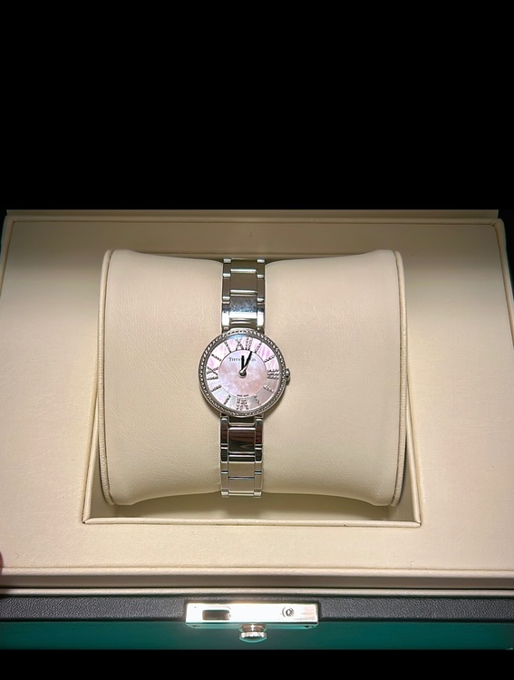 その他 その他 （ブランドバッグ）の商品画像 - 査定依頼日：2026年1月9日 - 最高査定価格：200,000円