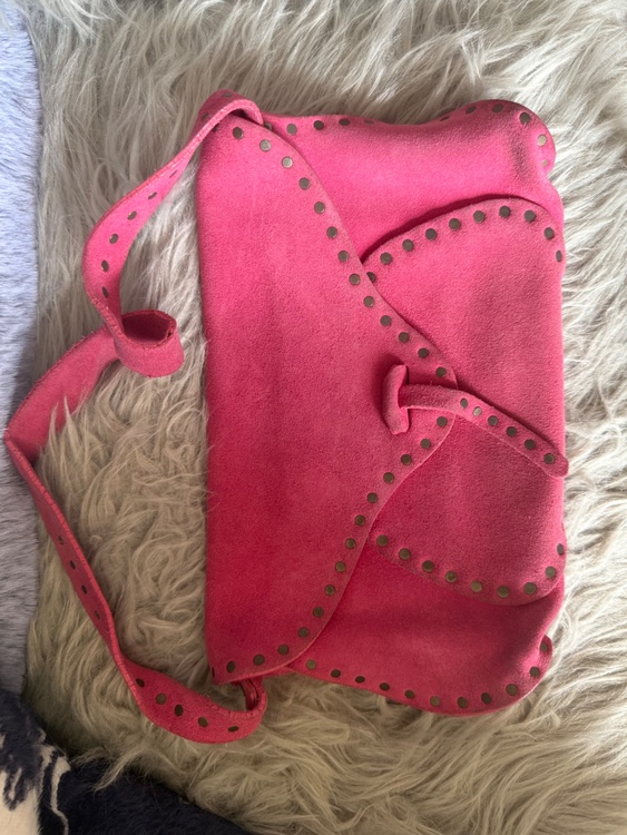 不明（ブランドバッグ）の商品画像 - 査定依頼日：2026年10月12日 - 最高査定価格：100,000円