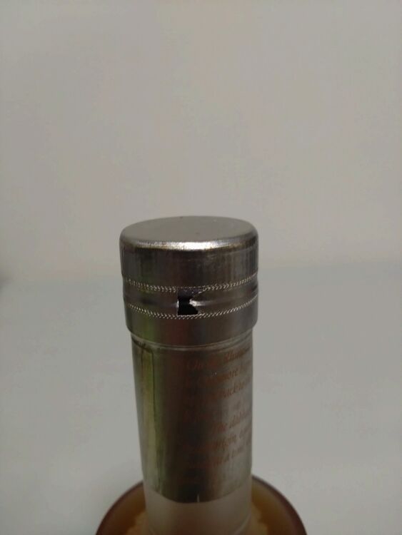 オクトモア06.3（お酒）の商品画像 - 査定依頼日：2025年11月30日 - 最高査定価格：34,000円