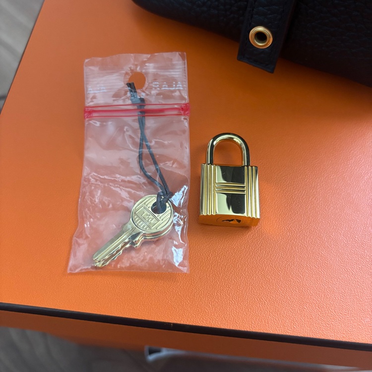 ピコタンPM（ブランドバッグ）の商品画像 - 査定依頼日：2025年9月26日 - 最高査定価格：560,000円