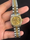 ロレックス その他 （高級時計）の商品画像 - 査定依頼日：2025年7月28日 - 最高査定価格：1,700,000円