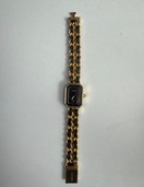 シャネル プルミエール （高級時計）の商品画像 - 査定依頼日：2025年11月1日 - 最高査定価格：135,000円