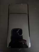 Galaxy Galaxy S9シリーズ 【docomo】Galaxy S9+ SC-03K（スマホ）の商品画像 - 査定依頼日：2026年8月3日 - 最高査定価格：100円