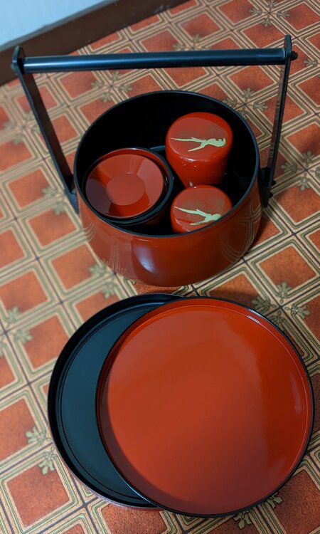 茶道具（美術品・骨董品）の商品画像 - 査定依頼日：2026年4月13日 - 最高査定価格：100,000円