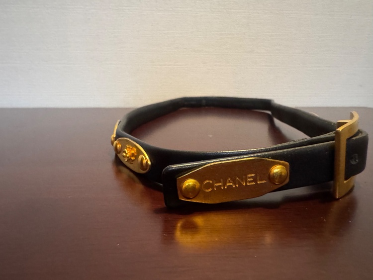 ベルト（ブランド財布・小物）の商品画像 - 査定依頼日：2026年1月5日 - 最高査定価格：30,000円