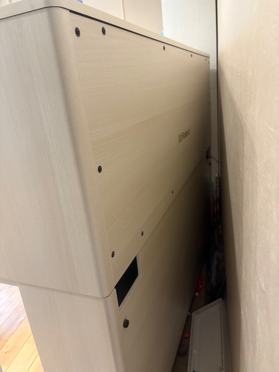 LX706GP（ピアノ・楽器・PA機材）の商品画像 - 査定依頼日：2026年2月7日 - 最高査定価格：90,000円