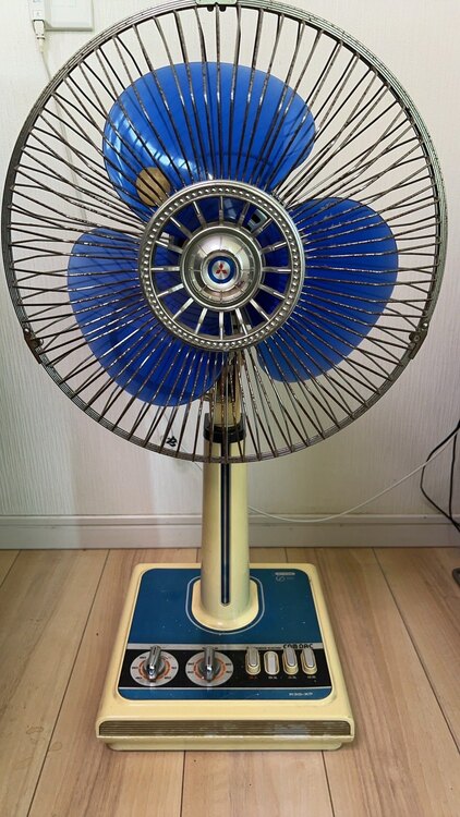 R30-XP（家電）の商品画像 - 査定依頼日：2025年5月16日 - 最高査定価格：500円