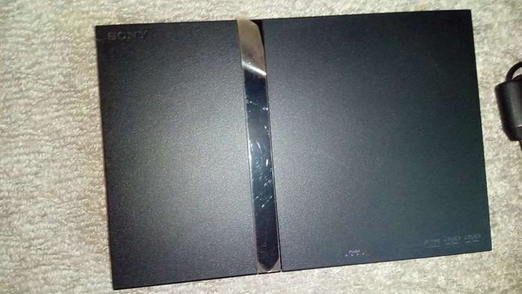 プレイステーション2 scph-70000（ゲーム機本体・ゲームソフト）の商品画像 - 査定依頼日：2023年8月25日 - 最高査定価格：2,000円