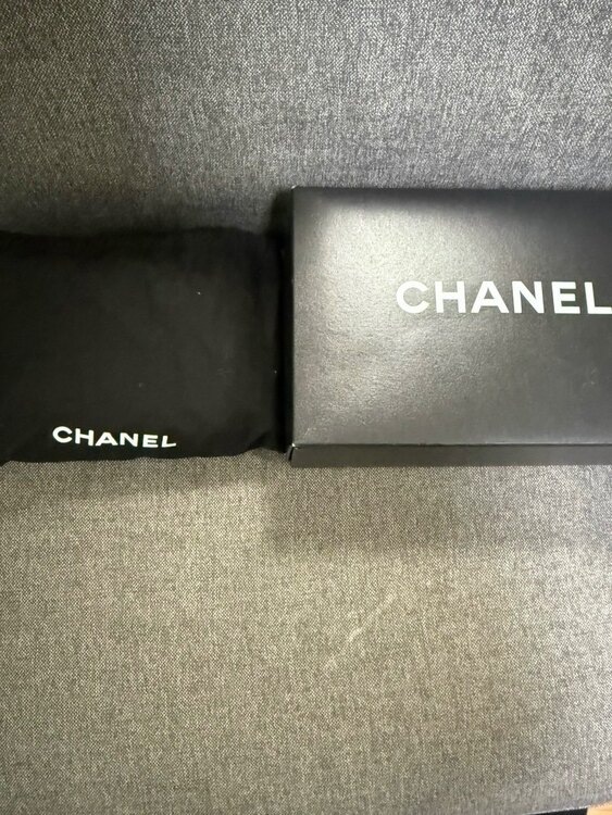 CHANEL マトラッセ（ブランドバッグ）の商品画像 - 査定依頼日：2025年3月12日 - 最高査定価格：210,000円