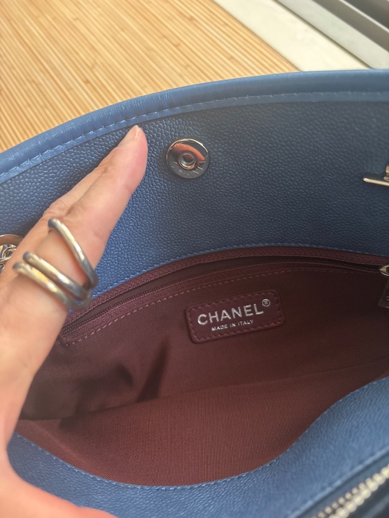 バッグ（ブランドバッグ）の商品画像 - 査定依頼日：2025年11月22日 - 最高査定価格：200,000円