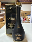 XO（お酒）の商品画像 - 査定依頼日：2026年3月24日 - 最高査定価格：5,500円